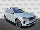 New 2026 Volvo XC90 B6 Plus w/ Protection Package Premier image 2