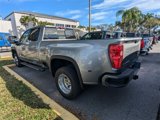 New 2025 Chevrolet Silverado 3500 High Country w/ High Country Premium Package image 5