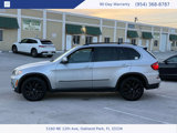 Used 2013 BMW X5 xDrive35d image 4