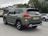 Used 2020 Subaru Forester Touring w/ Popular Package #2 image 5