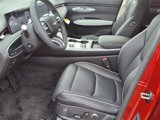 New 2026 Genesis GV70 2.5T Advanced image 5