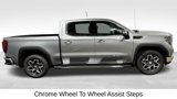 New 2025 GMC Sierra 1500 SLT w/ SLT Premium Plus Package image 2