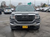 Used 2018 GMC Sierra 1500 SLE image 3