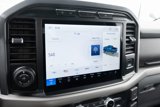 Used 2024 Ford F150 XLT image 3
