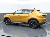 New 2024 Dodge Hornet GT w/ GT Blacktop Package image 3