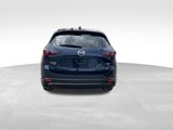 New 2025 MAZDA CX-5 2.5 Turbo image 5