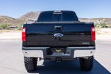 Used 2016 Ford F350 Lariat w/ Lariat Ultimate Package image 4