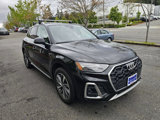 Used 2022 Audi Q5 2.0T Premium Plus image 6