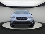 Certified 2023 Subaru Crosstrek 2.0i Premium w/ Popular Package #3 image 2