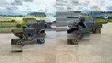 New 2025 Jeep Gladiator Rubicon image 4