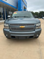 Used 2008 Chevrolet Tahoe LTZ w/ LTZ Preferred Equipment Group image 3