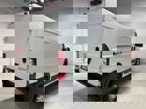 Used 2023 RAM ProMaster 2500 image 5