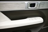New 2025 Hyundai Santa Fe Calligraphy image 6