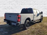 New 2025 Ford F250 Lariat w/ Lariat Ultimate Package image 2