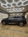 Used 2016 Nissan Murano SL image 4