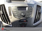 Used 2018 Ford Transit 250 148 Medium Roof image 3