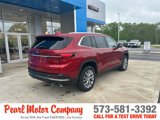 New 2025 Buick Enclave Preferred w/ Power Package image 4