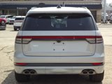 Used 2025 Lincoln Aviator Reserve w/ Equipment Group 201A image 4
