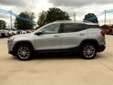 Used 2023 GMC Terrain SLT image 2