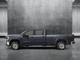 New 2025 GMC Sierra 2500 AT4X w/ AT4X AEV Edition image 3