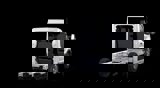 New 2024 Ford Transit 350 w/ Interior Upgrade Package image 3