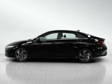 Certified 2024 Hyundai Elantra SEL w/ Convenience Package image 2