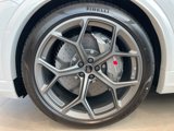 New 2025 Audi RS Q8 performance image 4