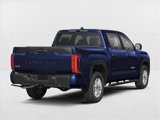 New 2026 Toyota Tundra SR5 image 2