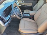 New 2025 Kia Sorento SX Prestige image 3