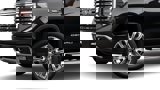 New 2026 GMC Sierra 1500 Denali image 5