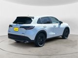 New 2026 Honda HR-V Sport image 5