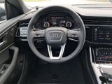 New 2025 Audi Q8 Prestige image 5
