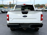 Used 2019 Ford F150 XL w/ Equipment Group 101A Mid image 4