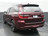 New 2025 Dodge Durango R/T image 4
