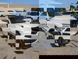 New 2025 Acura MDX A-Spec image 4