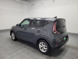 Used 2023 Kia Soul LX w/ LX Technology Package image 3