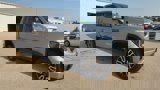 New 2025 GMC Sierra 1500 AT4 w/ AT4 Premium Package image 2