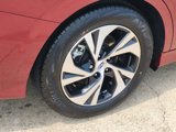 New 2025 Subaru Legacy Premium image 5