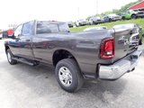 New 2025 RAM 2500 Tradesman image 3