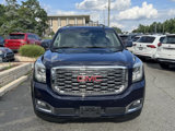Used 2018 GMC Yukon Denali w/ Open Road Package image 3