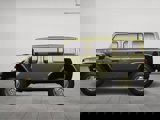 New 2025 Jeep Wrangler Unlimited Sport S 4xe image 3
