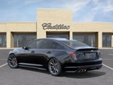 New 2026 Cadillac CT5 V image 3