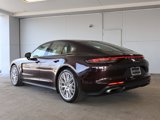 Used 2021 Porsche Panamera 4 image 3