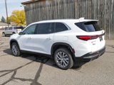 New 2025 Buick Enclave Preferred w/ Trailering Package, 5000 lbs. image 4
