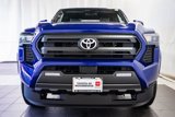 New 2025 Toyota Tacoma SR5 image 2