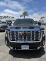 Used 2024 GMC Sierra 2500 Denali w/ Denali Reserve Package image 2