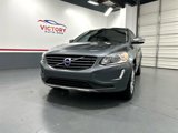 Used 2016 Volvo XC60 T5 Premier w/ Proximity Package image 2