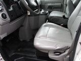 Used 2013 Ford E-150 and Econoline 150 image 6