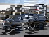 New 2025 GMC Yukon Denali image 2