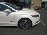 Used 2018 Ford Fusion Energi SE image 6